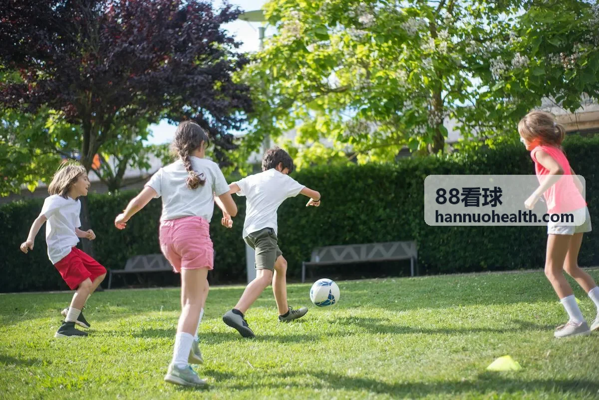 88看球最新回放 - 德甲焦点战