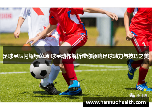 足球星辰闪耀绿茵场 球星动作解析带你领略足球魅力与技巧之美